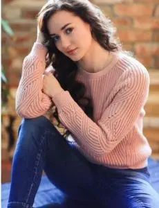 Elite escort service in Guhagar for home and hotel visits