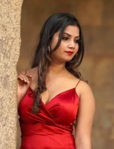 call girl service in Guhagar